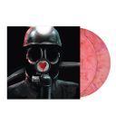 My Bloody Valentine (1981 Original Score) — фото 2