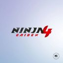 Ninja Gaiden 4 (Original Game Soundtrack) — фото 1