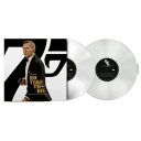 No Time To Die (Original Motion Picture Soundtrack) — фото 2