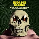 Nuda per Satana (2025 RSD Unofficial Release) — фото 1
