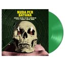 Nuda per Satana (2025 RSD Unofficial Release) — фото 3
