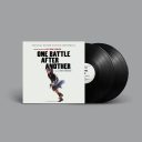 One Battle After Another (Original Motion Picture Soundtrack) — фото 2