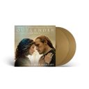 Outlander - Original Television Soundtrack: Season 8 — фото 2