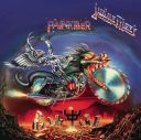 Painkiller (35th Anniversary) — фото 1