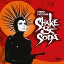 Piero Piccioni At 100: Shake & Soda — фото 1