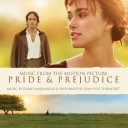 Pride & Prejudice (20th Anniversary Edition) — фото 1