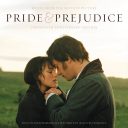 Pride & Prejudice (20th Anniversary Edition) — фото 3