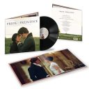 Pride & Prejudice (20th Anniversary Edition) — фото 4