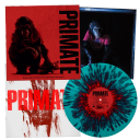 Primate (Music from the Motion Picture) — фото 3