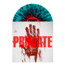 Primate (Music from the Motion Picture) — фото 4