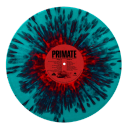 Primate (Music from the Motion Picture) — фото 5
