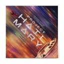 Project Hail Mary (Original Motion Picture Score) — фото 1