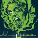 Re-Animator — фото 1
