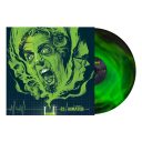 Re-Animator — фото 2
