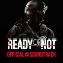 Ready or Not (Original Soundtrack) — фото 1