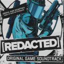 [REDACTED] (Original Game Soundtrack) — фото 1