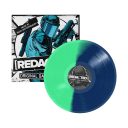 [REDACTED] (Original Game Soundtrack) — фото 3