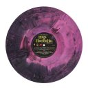 Rob Zombie Presents House On Haunted Hill — фото 5