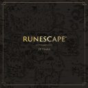 RuneScape: 25 Years (Original Soundtrack) — фото 1