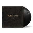 RuneScape: 25 Years (Original Soundtrack) — фото 2