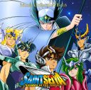 Saint Seiya - Original Soundtrack Vol.6 — фото 1