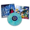 Saint Seiya - Original Soundtrack Vol.6 — фото 2