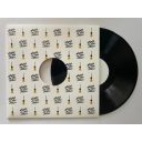 Shogun Assassin (Original Motion Picture Soundtrack) - Test Pressing — фото 1