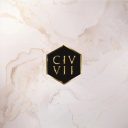 Sid Meier's Civilization VII (Original Soundtrack) — фото 1