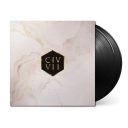 Sid Meier's Civilization VII (Original Soundtrack) — фото 2