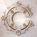 Sid Meier's Civilization VII (Original Soundtrack) — фото 3