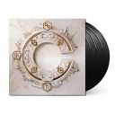 Sid Meier's Civilization VII (Original Soundtrack) — фото 4