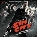 Sin City (Original Motion Picture Soundtrack) — фото 1
