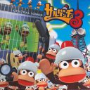 Soichi Terada: Ape Escape 3 Originape Soundtracks in a Box — фото 1