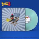 Soichi Terada: Ape Escape 3 Originape Soundtracks in a Box — фото 6