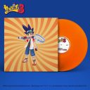 Soichi Terada: Ape Escape 3 Originape Soundtracks in a Box — фото 8