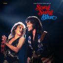 Song Sung Blue (Original Motion Picture Soundtrack) — фото 1