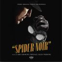 Spider-Noir (Prime Original Series Soundtrack) — фото 1