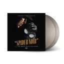 Spider-Noir (Prime Original Series Soundtrack) — фото 2