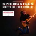 Springsteen: Deliver Me From Nowhere (Original Motion Picture Soundtrack) — фото 1