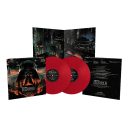 Star Wars: Revenge Of The Sith (Original Soundtrack) — фото 3