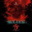 Stranger Things 5 (Soundtrack from the Netflix Series) — фото 1