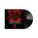 Stranger Things 5 (Soundtrack from the Netflix Series) — фото 2