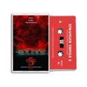Stranger Things 5 (Soundtrack from the Netflix Series) — фото 3