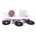 Street Fighter Alpha 3 (Original Soundtrack) — фото 2