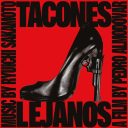 Tacones Lejanos (High Heels) — фото 1