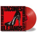 Tacones Lejanos (High Heels) — фото 2