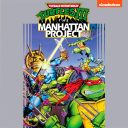 Teenage Mutant Ninja Turtles III: The Manhattan Project — фото 1