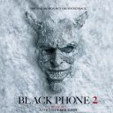 The Black Phone 2 — фото 1
