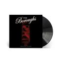 The Boroughs (Soundtrack From The Netflix Series) — фото 2