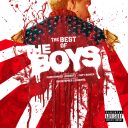 The Boys - The Best Of... Original Soundtrack — фото 1